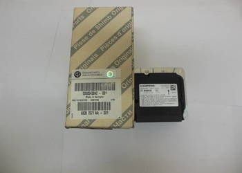 Moduł sensor airbag Alfa Romeo OE 50543842