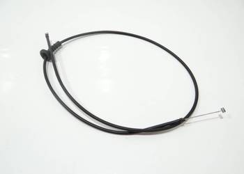 LINKA CIĘGNO MASKI BMW F10 F11 7255801