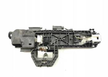 PODSTAWA KLAMKI DRZWI LEWY PRZÓD MERCEDES E W212 PODSTAWA KLAMKI DRZWI LEWY PRZÓD MERCEDES E W212