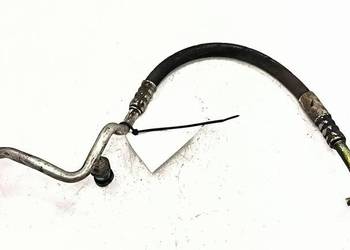 PRZEWÓD KLIMATYZACJI RENAULT SCENIC I LIFT PRZEWÓD KLIMATYZACJI RENAULT SCENIC I LIFT