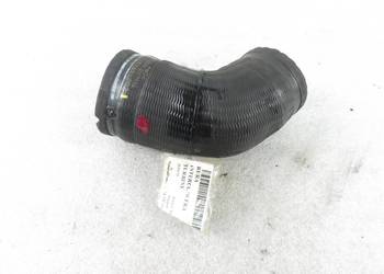 RURA INTERCOOLERA IVECO DAILY VI 3.0 5801414273