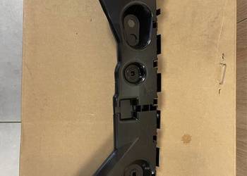 Mazda Bcka502j1 mocowanie ślizg