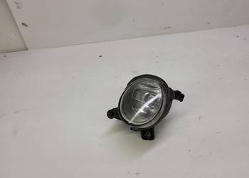 HALOGEN PRAWY PRZÓD AUDI A5 8T 8T0941700