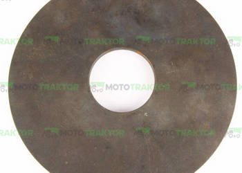 SPRĘŻYNA TALERZOWA MASSEY FERGUSON 3697533M1