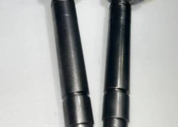 Wtryskiwacz Regenerowany Wtrysk Układu Paliwowego Volvo OE 0445110298 2.4D5