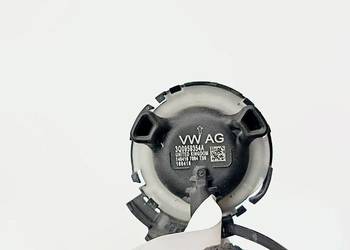 MODUŁ SKODA OCTAVIA III 3Q0959354A