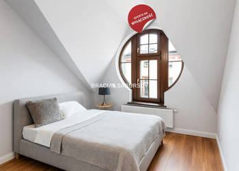 Kamienica Bytom 905m2