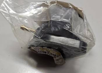 Króciec ssący Yamaha XJR1300 5EA-13586-20 oryginał