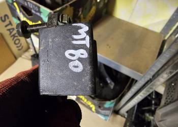 Yamaha MT 80 MTX moduł zapłonowy sterownik komputer mt80 mtx80 mb mbx 50