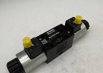 Parker D1VW035CNJDJ591 Hydraulic Valve