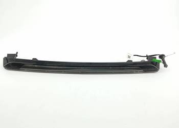 ŚWIATŁO STOP KOMBI  31468198 Volvo V60 II (2018- )