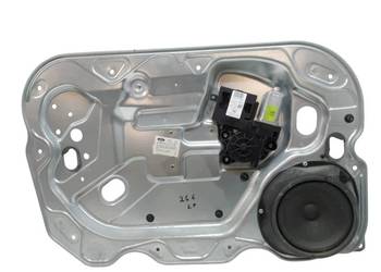 MECHANIZM SZYBY LEWY PRZÓD  7M51R203A29DC Ford Kuga I (2008-2012)