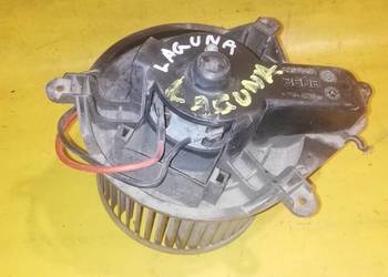 dmuchawa nawiewu Renault Laguna 1 r.93-01