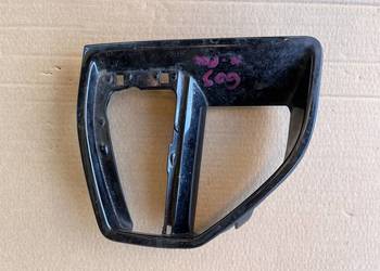 BMW X5 G05 M-PAKIET 18- KRATKA ZDERZAKA PRAWY PRZOD 51118074270