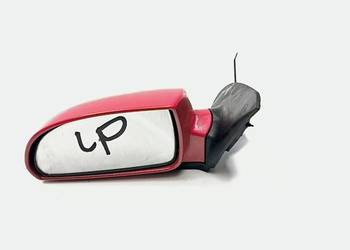 LUSTERKO LEWE KIA RIO 5 PIN