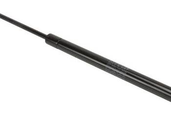 Sprężyna gazowa L436 mm 200N Stabilus CA858494