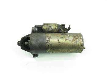 ROZRUSZNIK FORD FOCUS MK1 I 1.8 TDCi 1S4U11000AA