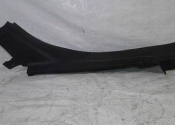 OPEL Zafira C osłona progu tył lewy 20914010 LH
