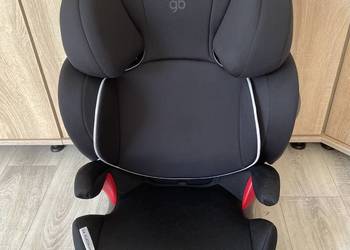 Fotelik samochodowy CYBEX GB Elian-Fix 15-36KG