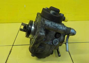 MAZDA 3 6 CX-5 2.2 D SKYACTIV 16r 150KM SH01 pompa wtryskowa 294000-1663