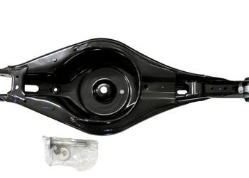 VOLVO C40 XC40 POLESTAR 2 wahacz tylny lewy poprzeczny OE VOLVO C40 XC40 POLESTAR 2 wahacz tylny lewy poprzeczny OE