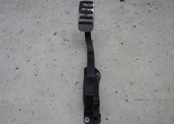 PEDAŁ GAZU POTECJOMETR VOLVO V40 II 2.0 D4 31341777