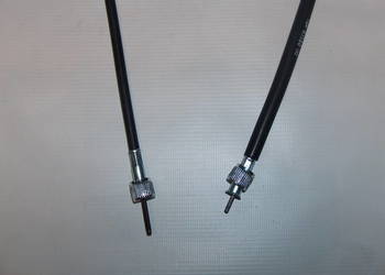 LINKA PRĘDKOŚCIOMIERZA XJ 900 S DT 80 LC XJ 900 S Diversion