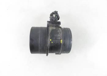 PRZEPŁYWOMIERZ AUDI Q5 2.0 TDI F00C2G8010 03L906461A 0281002956