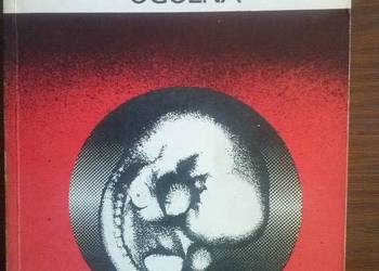 Embriologia ogólna,Ostrowski