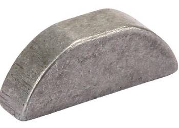 Wpust pryzmatyczny 692193