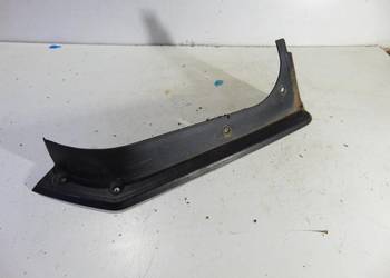 LISTWA BAGAŻNIKA PRAWA W212 A2126931033