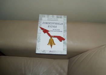 Dywersyfikacja ryzyka na polskim rynku kapitałowym