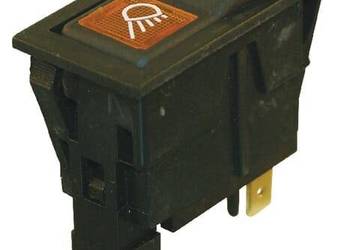 Przełącznik, do reflektora roboczego przedniego 13380000