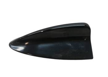 ANTENA KAROSERYJNA E70 1682610 Bmw Seria 3 V (2005-2012) E90 K1682610