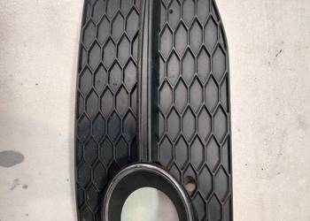 Kratka zderzaka prawa Audi Q3 S-Line 11-148U0807682D