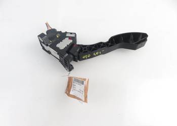 POTENCJOMETR GAZU AURIS I (E15) 1.33 7811002011