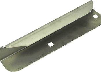 Łopatka rozsiewająca, prawa krótka LR10 L=215 mm 2053030001200