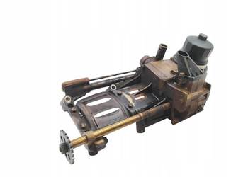 POMPA OLEJU 4.4 V8 Bmw Seria 6 II (2003-2010) E63/64