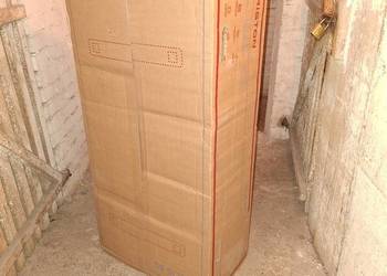 Bojler elektryczny ARISTON Velis Dune 80 65L
