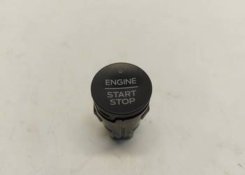 Ford Ranger VI 6 2024r PRZYCISK START STOP N1WT-14C376-AB