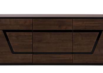 Komoda Tes 2, 3d2s outlet