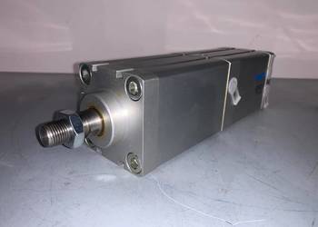 Festo, ADNM - 63 - A - P - A - 60Z1 - 80Z2,  539697, Kompaktzylinder / com…