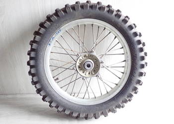 Koło Tył DID 18 x 2.15 KTM 125 Exc 200 Sx 250 Sxf 450 04-11r 300 525
