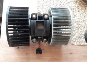 Wnetylator dmuchawy BEHR BMW Serii 3 318i E46 Kombi