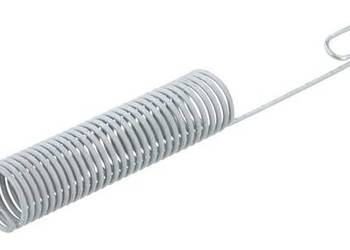 Sprężyna biegu jałowego kpl. 594920