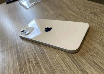 iPhone 12 Sprawny