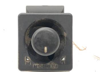 PRZEŁĄCZNIK REGULACJI LUSTEREK LAND ROVER FREELANDER I AMR2498 98-06