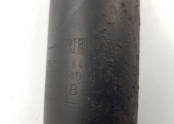 AMORTYZATOR LEWY TYŁ 562106844R MASTER III AMORTYZATOR LEWY TYŁ 562106844R MASTER III