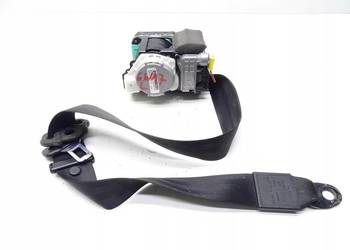 PAS BEZPIECZEŃSTWA LEWY PRZÓD PRZEDNI AUDI A5 8T LIFT 8T0857705