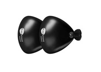 Daken Blackstone Combo - Automatyczny zamek bezpieczeństwa do drzwi tylnyc…